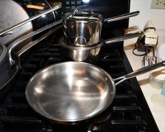 0302Kitchen