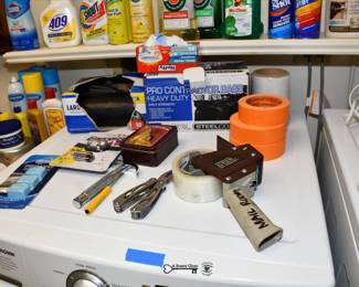 0622Utility Room