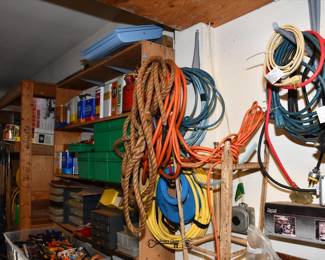 0741Garage