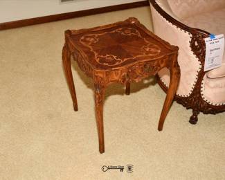 0017Some Highlights Elburn Estate Sale