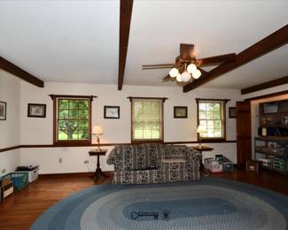 0390Bedroom B