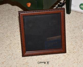 0159Family Room
