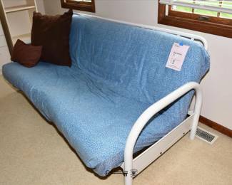 0492Bedroom C