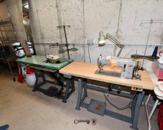 0984Basement