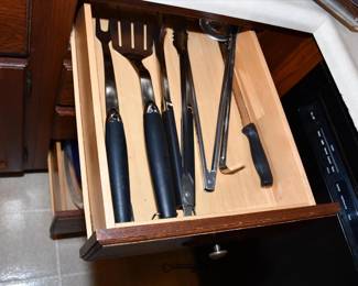 0314Kitchen