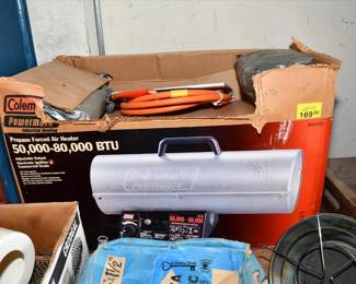 0872Garage