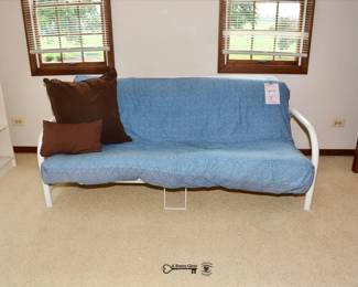 0491Bedroom C