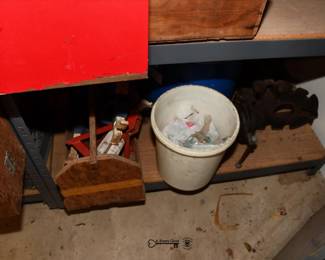 0896Garage