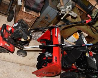 0816Garage