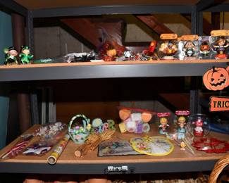 1114Basement