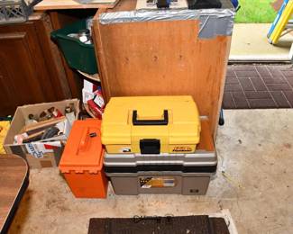 0729Garage