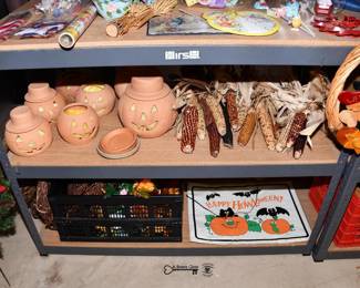 1113Basement
