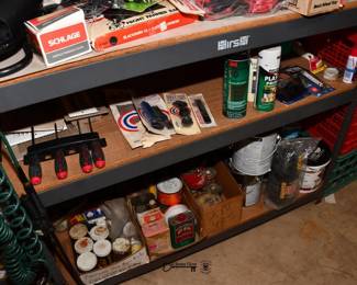 1103Basement
