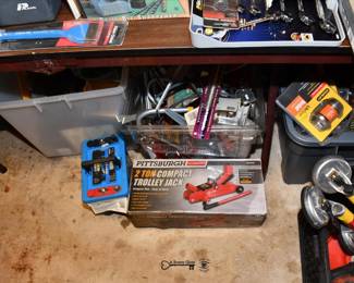 0785Garage