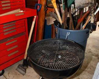 0895Garage