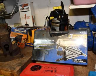 0718Garage