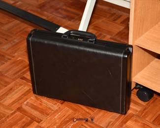 0537Office