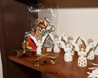 0196Family Room