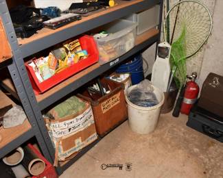 1069Basement