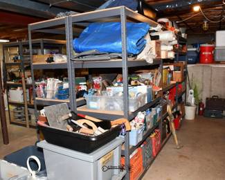 1059Basement