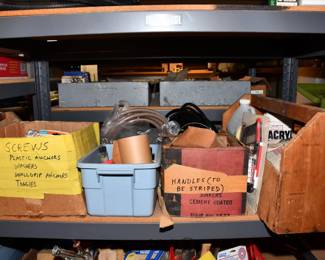 1065Basement