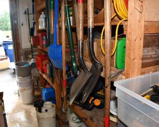 0753Garage