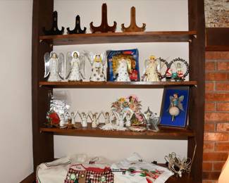 0206Family Room