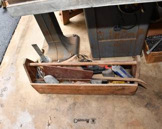 0857Garage