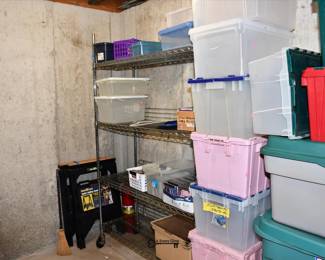 0990Basement