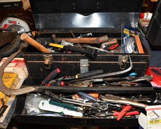 0794Garage