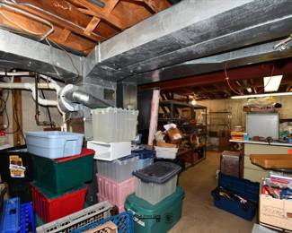 0979Basement