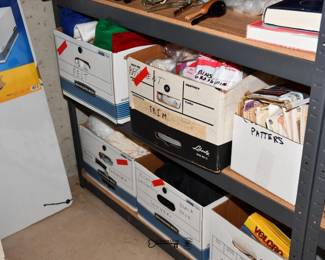 1015Basement