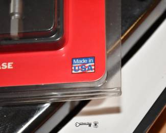 0935Garage