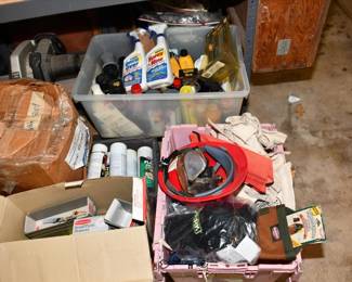 0948Garage