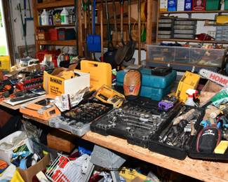 0803Garage