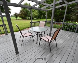 1149Back Yard