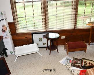 0161Family Room