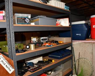 1067Basement