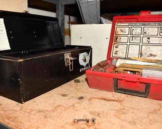 0647Garage