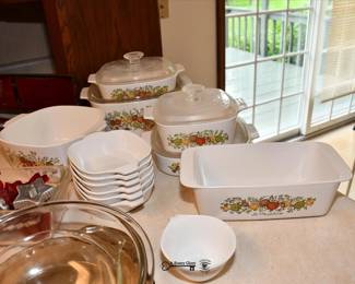 0260Kitchen