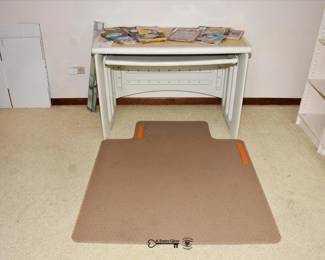 0465Bedroom C