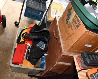 0810Garage