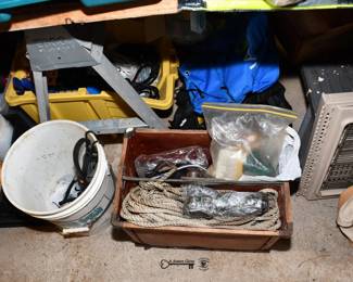 0775Garage