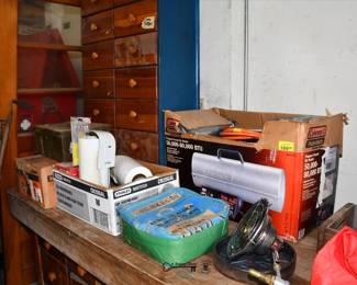 0870Garage