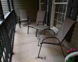 1172Back Yard