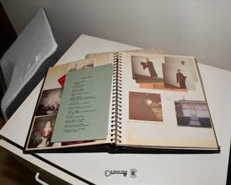 0350Bedroom A