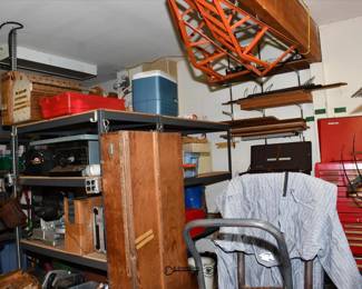 0967Garage