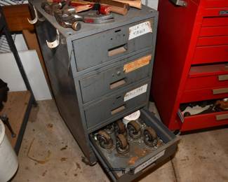 0972Garage