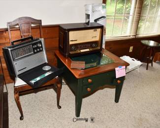 0145Family Room