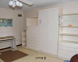 0503Bedroom C